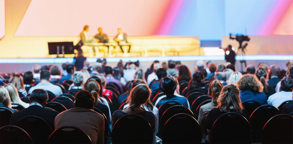 events-holding-image